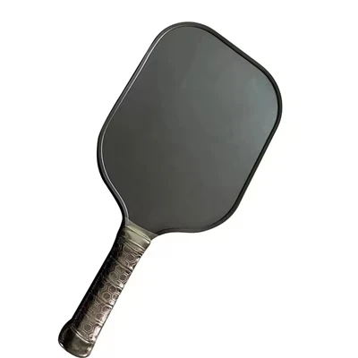 Ce ar trebui să fie luat în considerare atunci când achiziționați rachete de ...